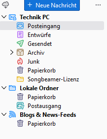 
{{:technik-team:songbeamer_und_aufnahme:2024-10-13_12_49_40-einstellungen.png|